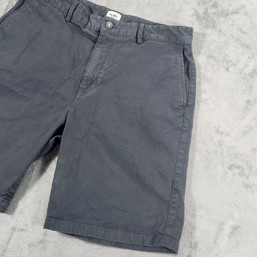 flint and tinder brand flint
